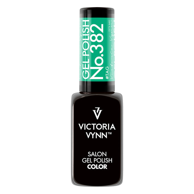 Victoria Vynn Salon Gel Polish | #382 Tag