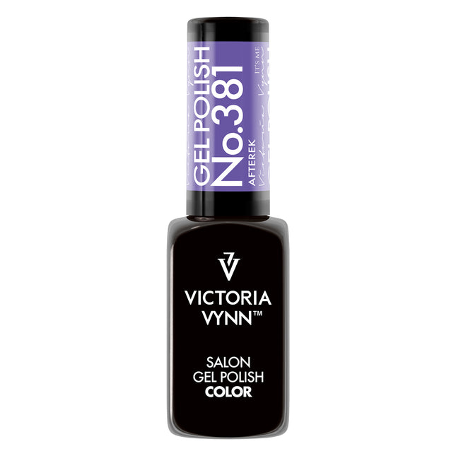 Victoria Vynn Salon Gel Polish | #381 Afterek