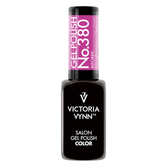 Victoria Vynn Salon Gel Polish | #380 Biforek