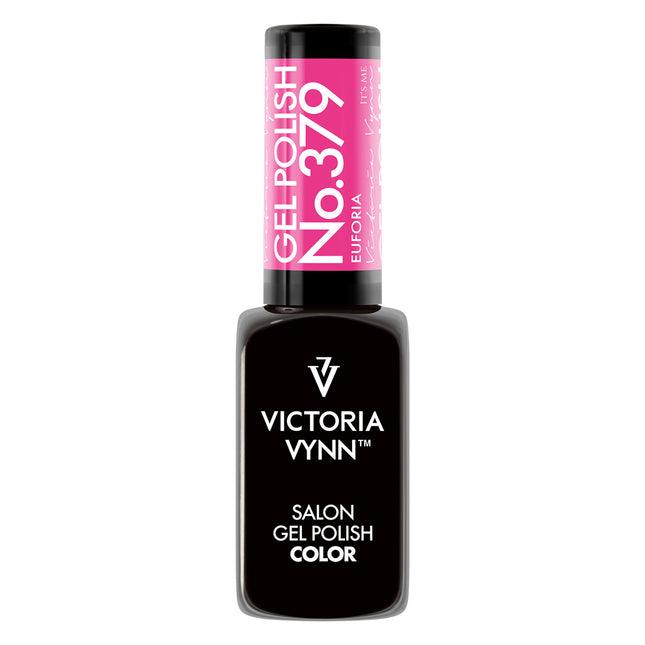 Victoria Vynn Salon Gel Polish | #379 Euforia