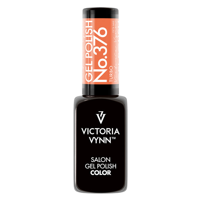 Victoria Vynn Salon Gel Polish | #376 Turbo