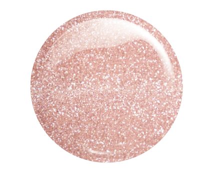 Victoria Vynn HELLO Base | Aloha Glow | 8 ml