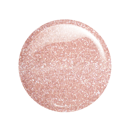 Victoria Vynn HELLO Base | Aloha Glow | 8 ml