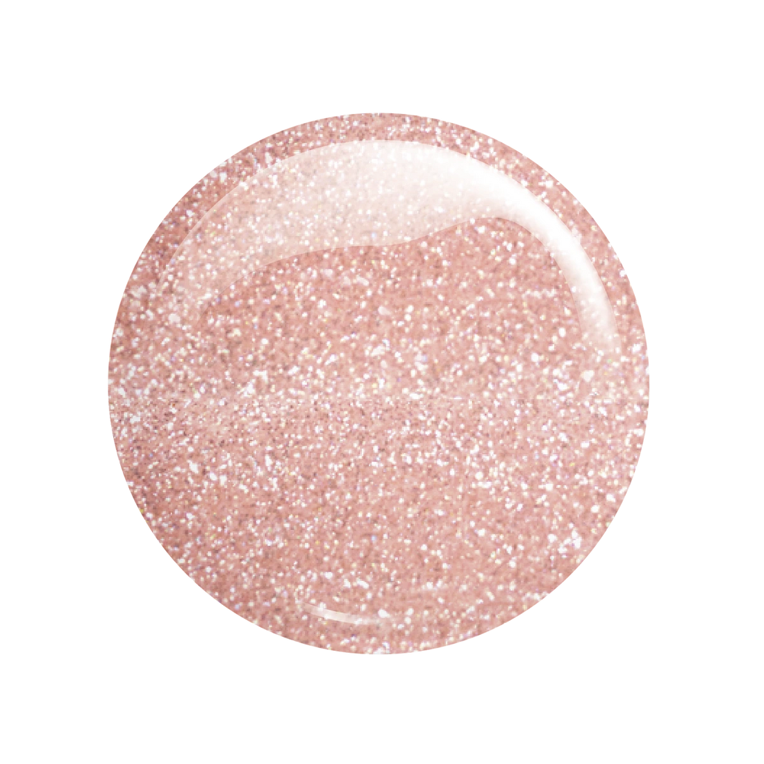 Victoria Vynn HELLO Base | Aloha Glow | 8 ml