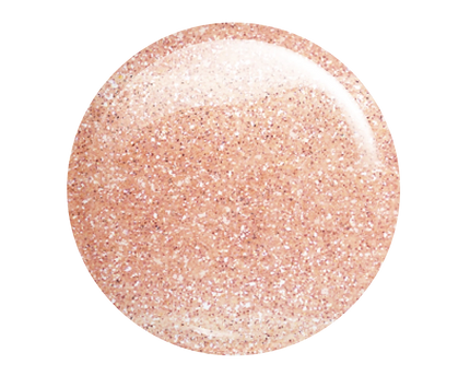 Victoria Vynn HELLO Base | Ciao Lumi | 8 ml