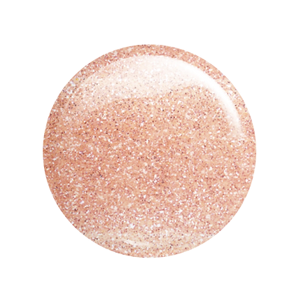 Victoria Vynn HELLO Base | Ciao Lumi | 8 ml