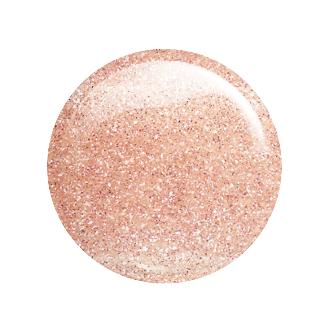 Victoria Vynn HELLO Base | Ciao Lumi | 8 ml