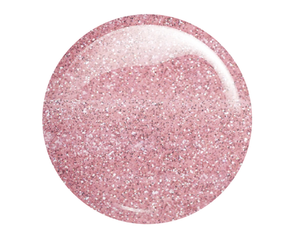 Victoria Vynn HELLO Base | Jambo Flash | 8 ml