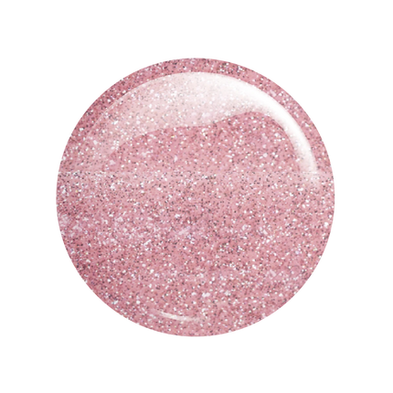 Victoria Vynn HELLO Base | Jambo Flash | 8 ml