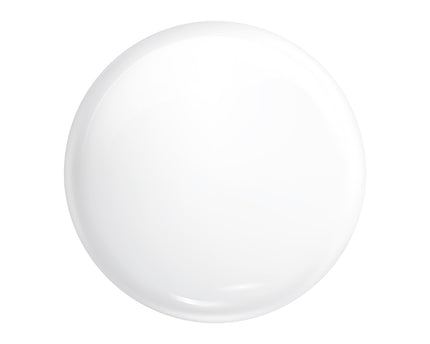 Victoria Vynn Boomy Ombre set | Snow White Gel + 96 sponsjes + 1 x gripper