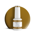 15 ml