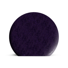 By Djess Gel Polish | #173 Thistle - 8 ml