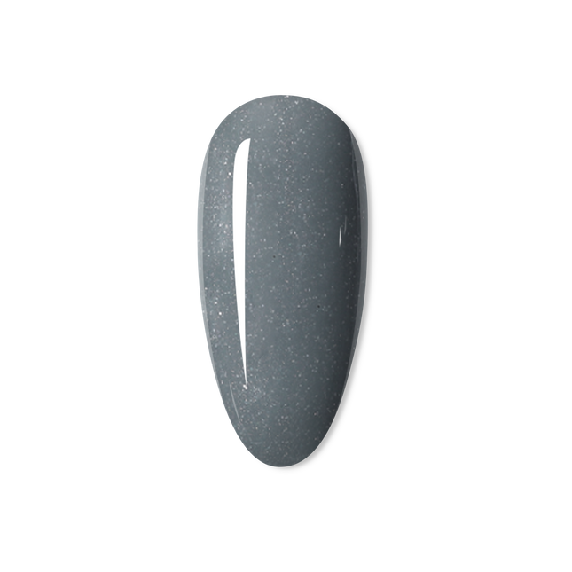 By Djess Gel Polish | Gellak | #179 Stay Classy - 8 ml