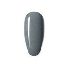 By Djess Gel Polish | Gellak | #179 Stay Classy - 15 ml