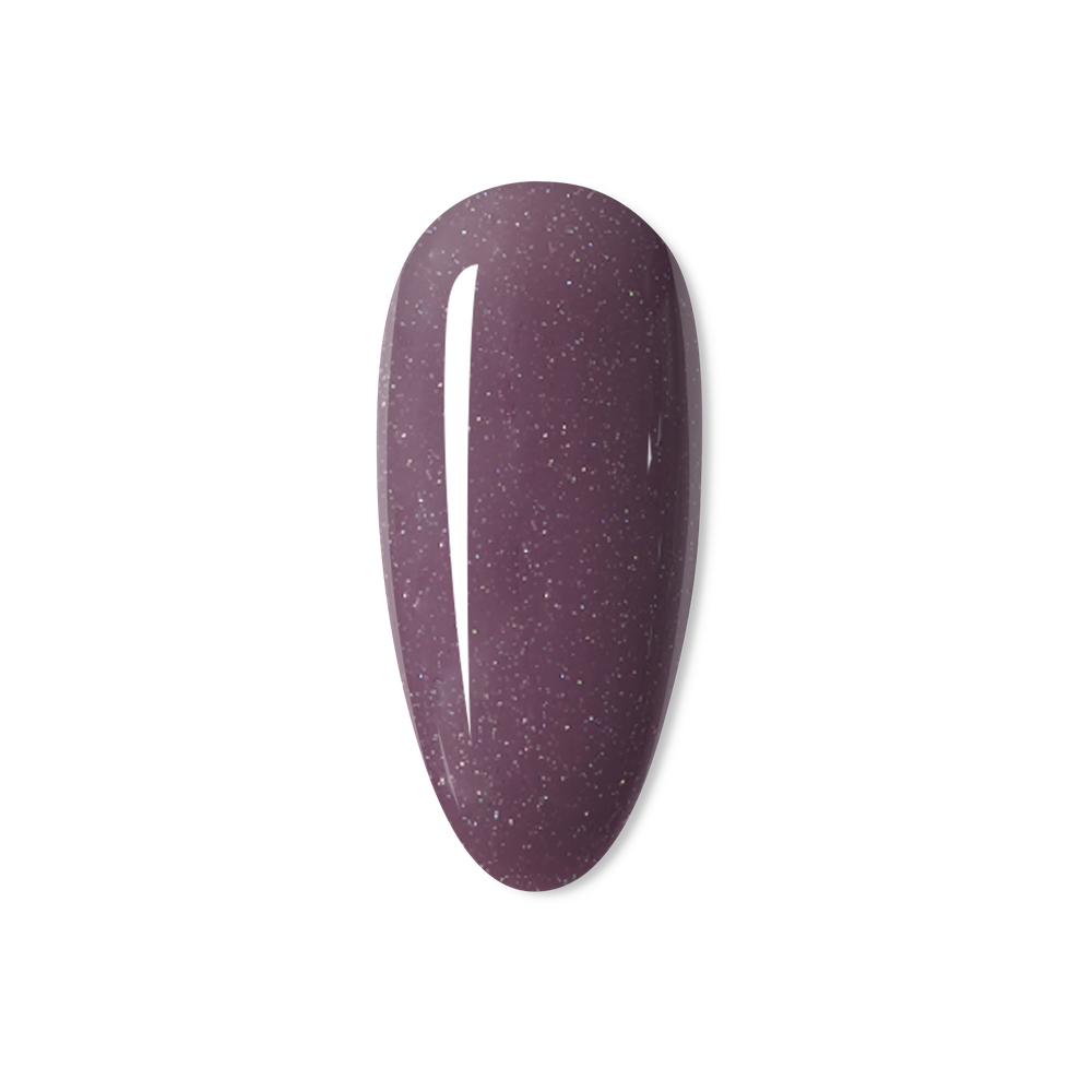 By Djess Gel Polish | Gellak | #180 Chase Grace - 15 ml