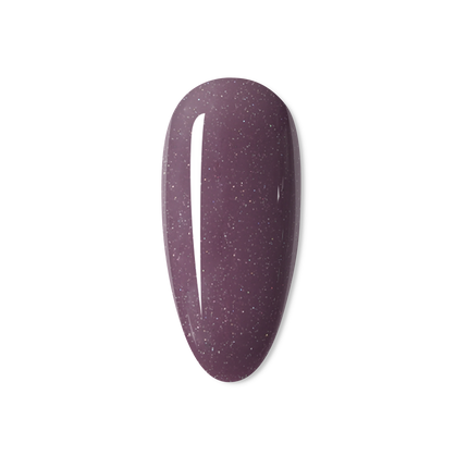 By Djess Gel Polish | Gellak | #180 Chase Grace - 8 ml