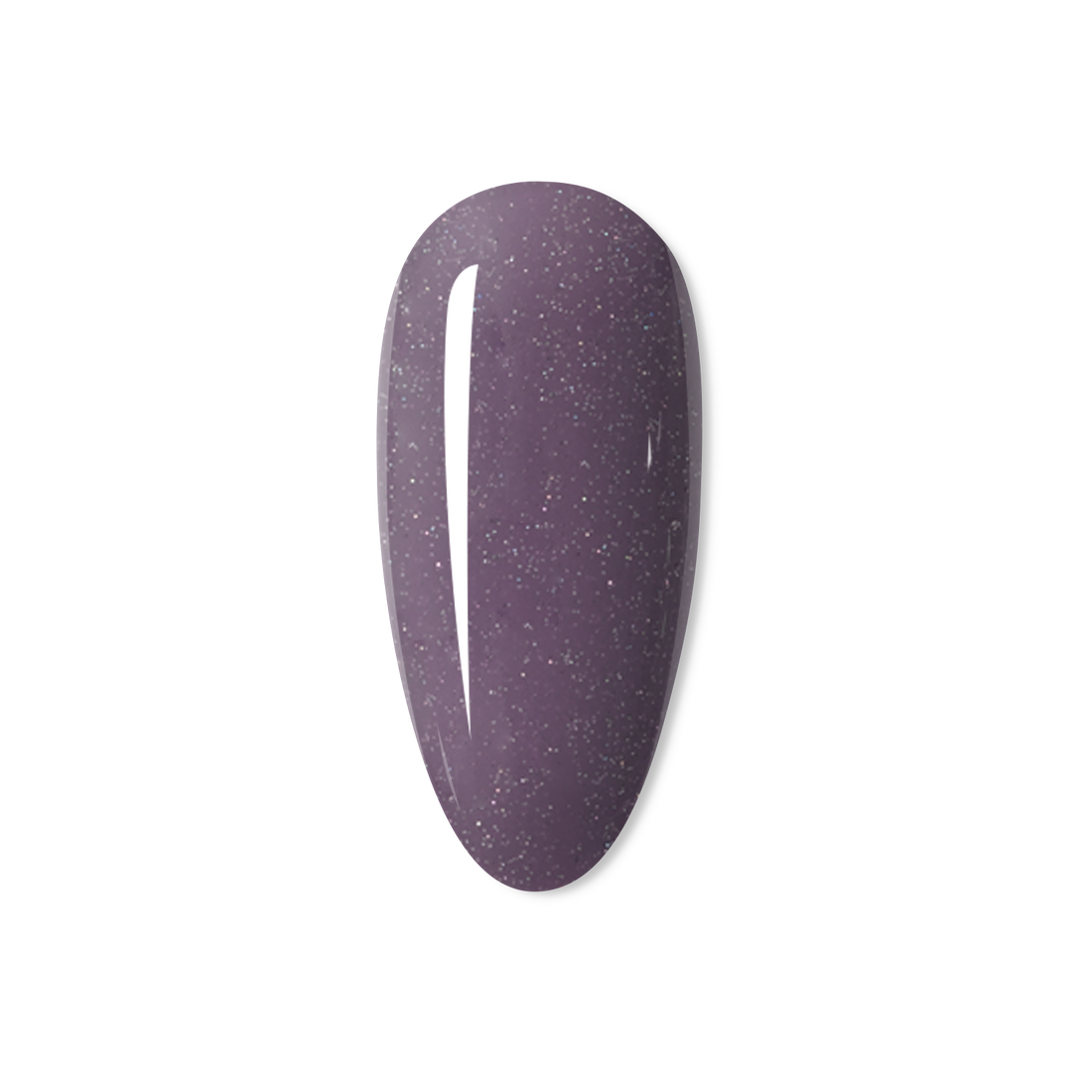 By Djess Gel Polish | Gellak | #181 Aim High - 15 ml