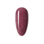 By Djess Gel Polish | Gellak | #182 Be Fabulous - 8 ml