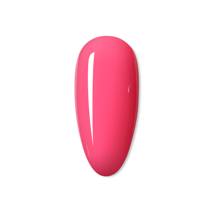 By Djess Gel Polish | Gellak | #183 Essence - 15 ml