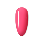 By Djess Gel Polish | Gellak | #183 Essence - 15 ml