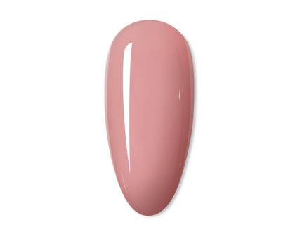 By Djess Gel Polish | Gellak | #187 Boho - 8 ml