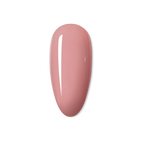 By Djess Gel Polish | Gellak | #187 Boho - 15 ml