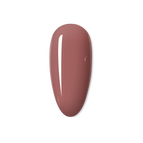 By Djess Gel Polish | Gellak | #188 Hippie - 15 ml