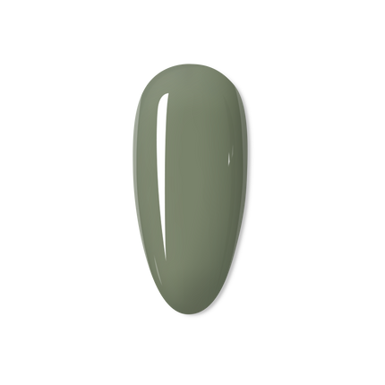 By Djess Gel Polish | Gellak | #189 Spirit - 8 ml