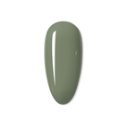 By Djess Gel Polish | Gellak | #189 Spirit - 15 ml