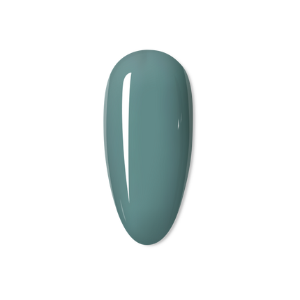 By Djess Gel Polish | Gellak | #191 Dreamer - 8 ml