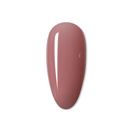 By Djess Gel Polish | Gellak | #192 Helen - 15 ml