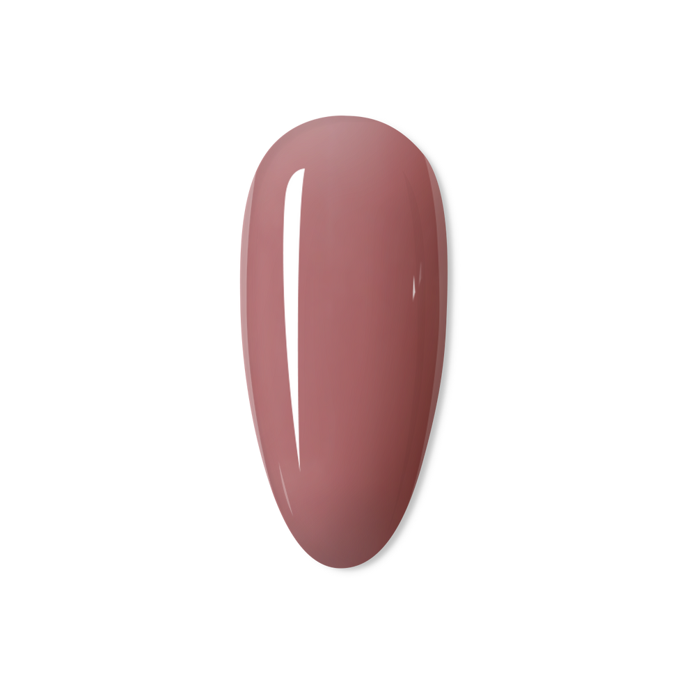 By Djess Gel Polish | Gellak | #192 Helen - 8 ml