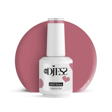 GRATIS By Djess Gel Polish | Gellak | #192 Helen - 15 ml