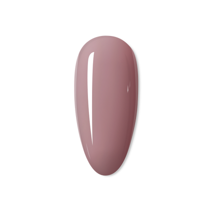 By Djess Gel Polish | Gellak | #194 Bessie - 15 ml