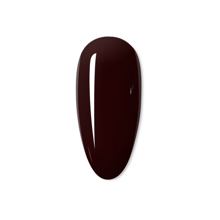 By Djess Gel Polish | Gellak | #196 High On Heels - 15 ml