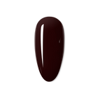 By Djess Gel Polish | Gellak | #196 High On Heels - 15 ml