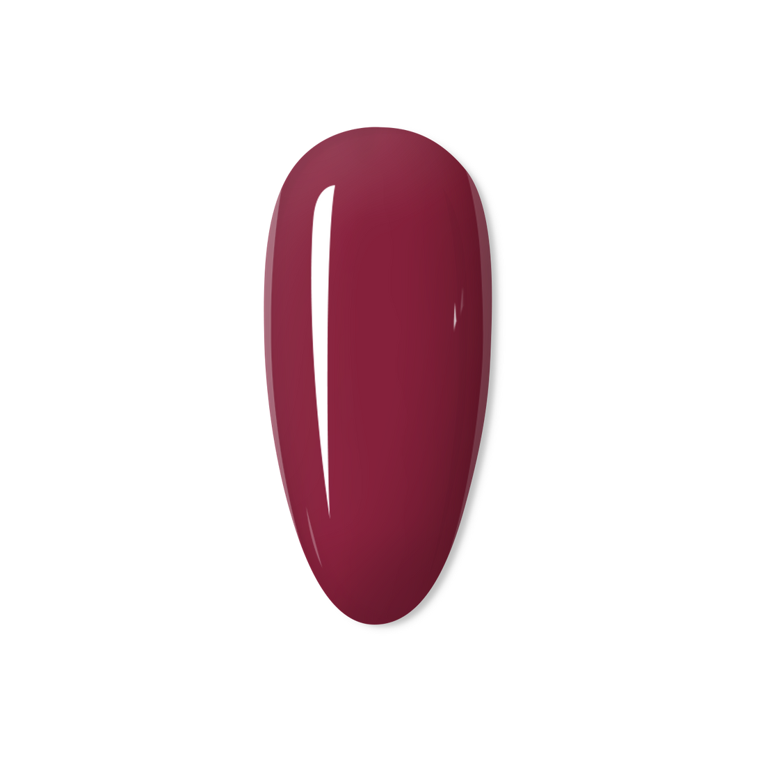 By Djess Gel Polish | Gellak | #197 Amelia - 8 ml