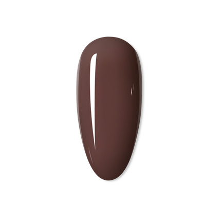 By Djess Gel Polish | Gellak | #198 Eleanor - 8 ml