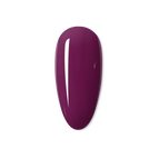 By Djess Gel Polish | Gellak | #199 Rosa - 8 ml