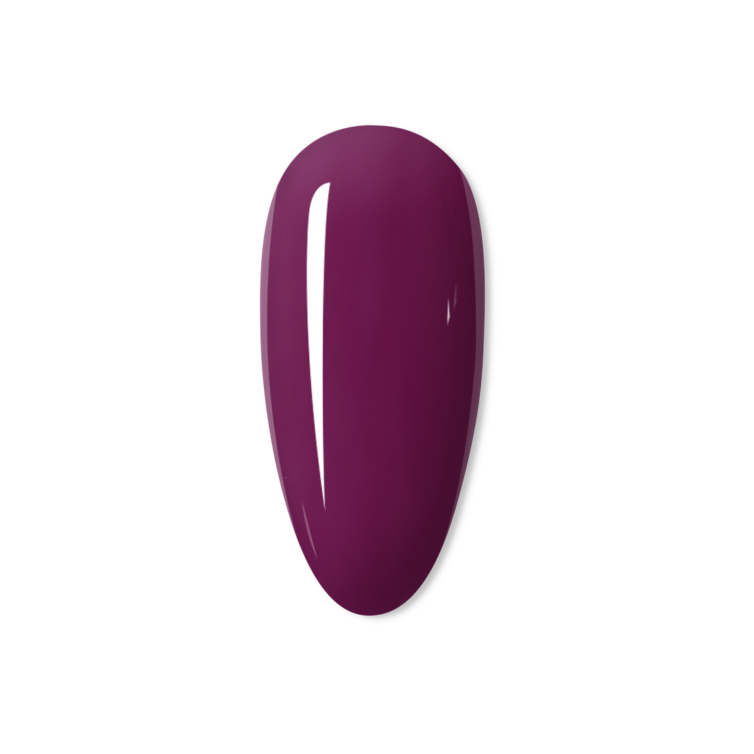 By Djess Gel Polish | Gellak | #199 Rosa - 8 ml