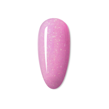 By Djess Gel Polish | Gellak | #205 Marry Me - 8 ml
