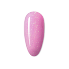 By Djess Gel Polish | Gellak | #205 Marry Me - 15 ml