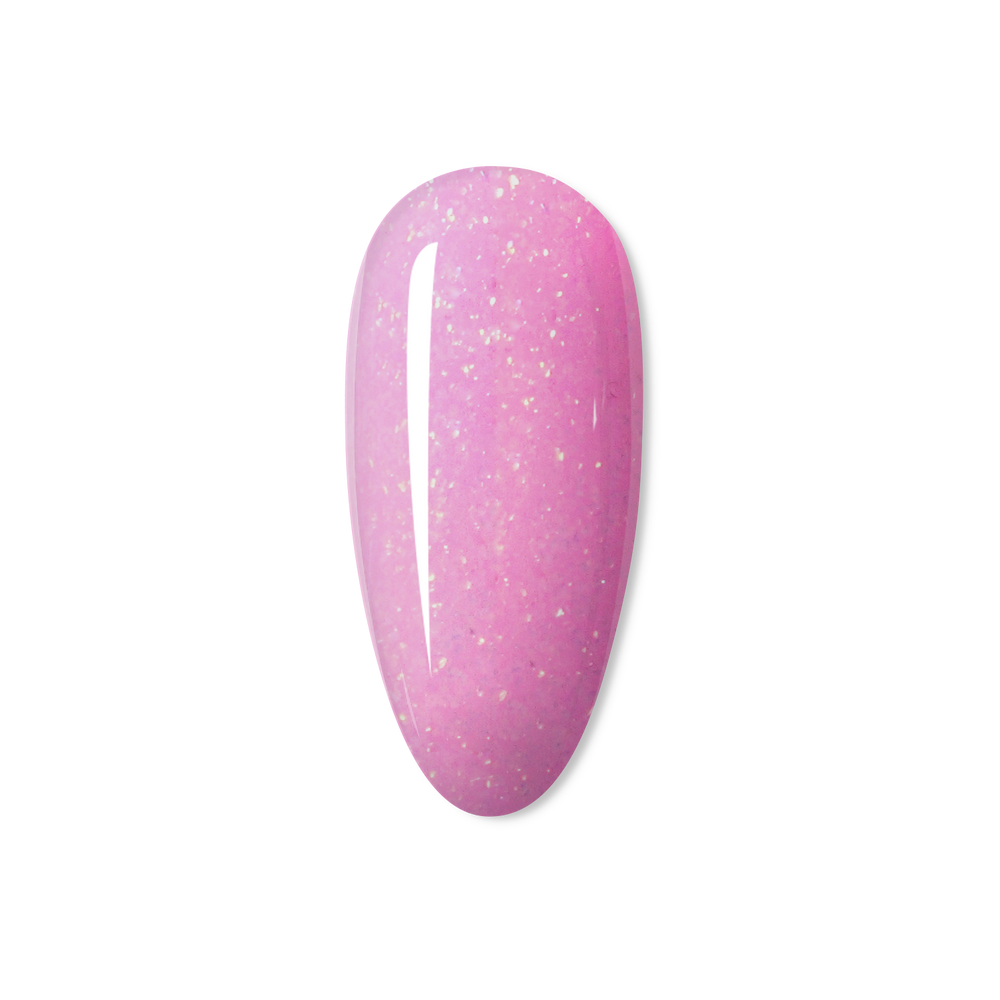 By Djess Gel Polish | Gellak | #205 Marry Me - 15 ml