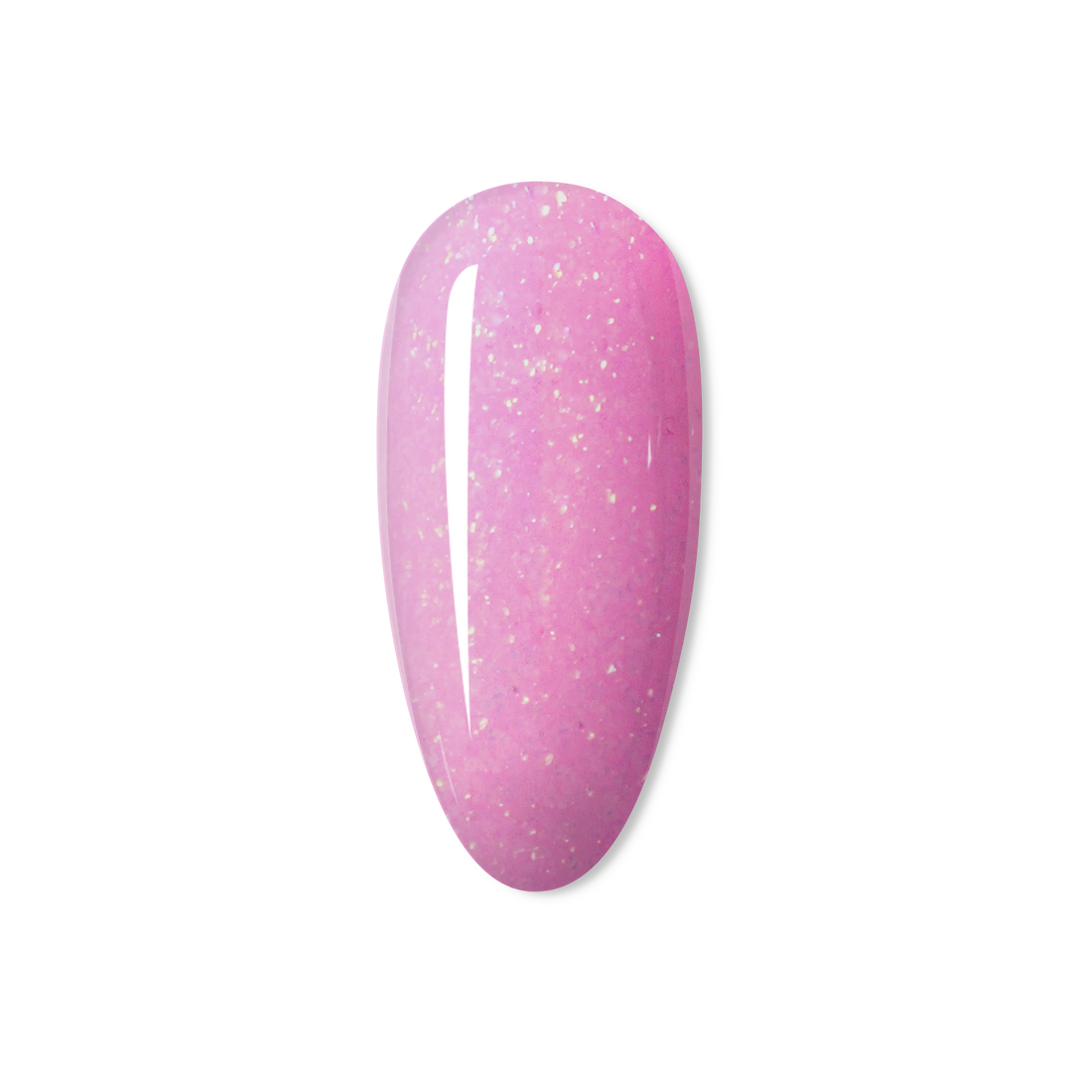By Djess Gel Polish | Gellak | #205 Marry Me - 15 ml