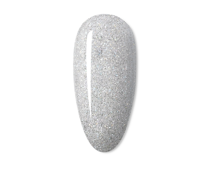 By Djess Gel Polish | Gellak | #206 Wedding Party - 8 ml