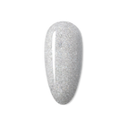 By Djess Gel Polish | Gellak | #206 Wedding Party - 15 ml