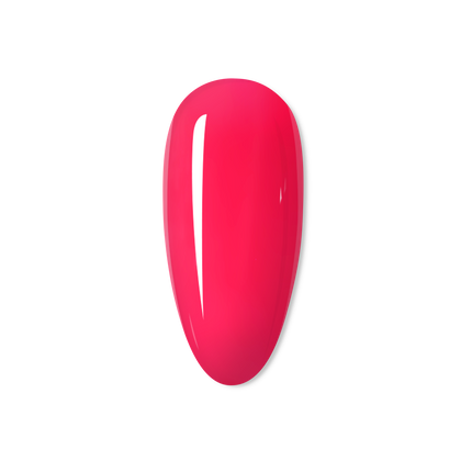 By Djess Gel Polish | Gellak | #214 Summer Night - 15 ml