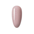 By Djess Gel Polish | Gellak | #216 Champagne - 8 ml