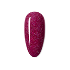 By Djess Gel Polish | Gellak | #217 Le Bisou - 8 ml