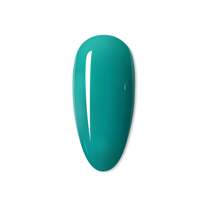 By Djess Gel Polish | Gellak | #218 Jump For Joy - 15 ml